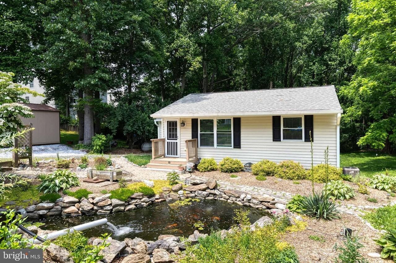 6922 Hollenberry Rd - Photo 2 of 19