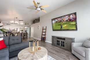 7254 E Camino Del Monte - Photo 1 of 1