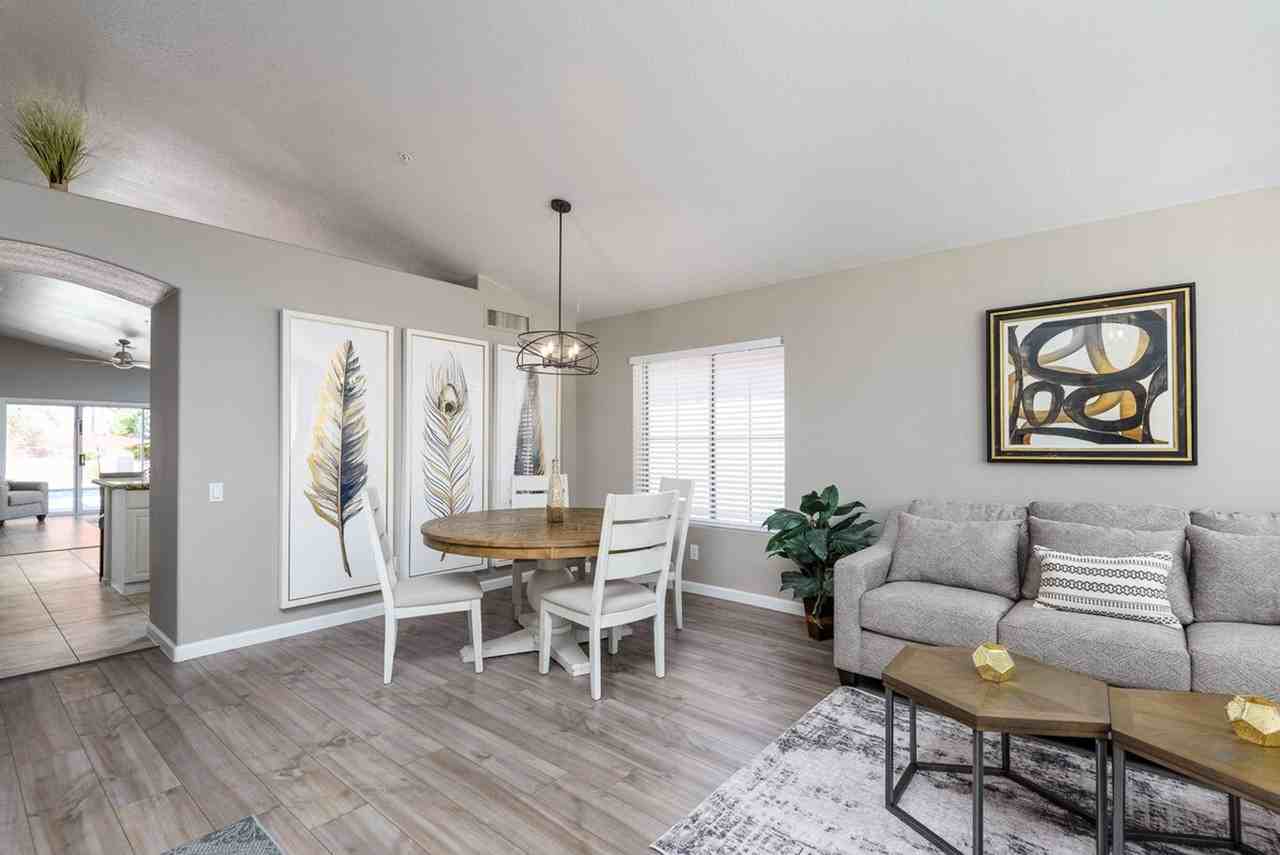 7254 E Camino Del Monte #1262045P - Photo 2 of 30