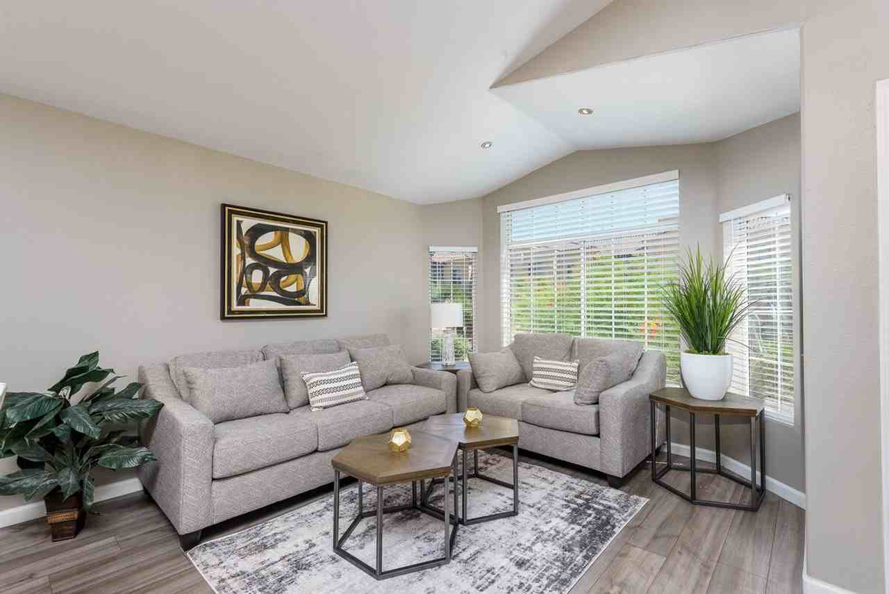 7254 E Camino Del Monte #1262045P - Photo 3 of 30