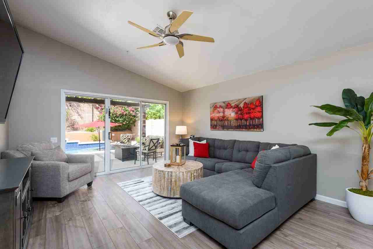 7254 E Camino Del Monte #1262045P - Photo 4 of 30