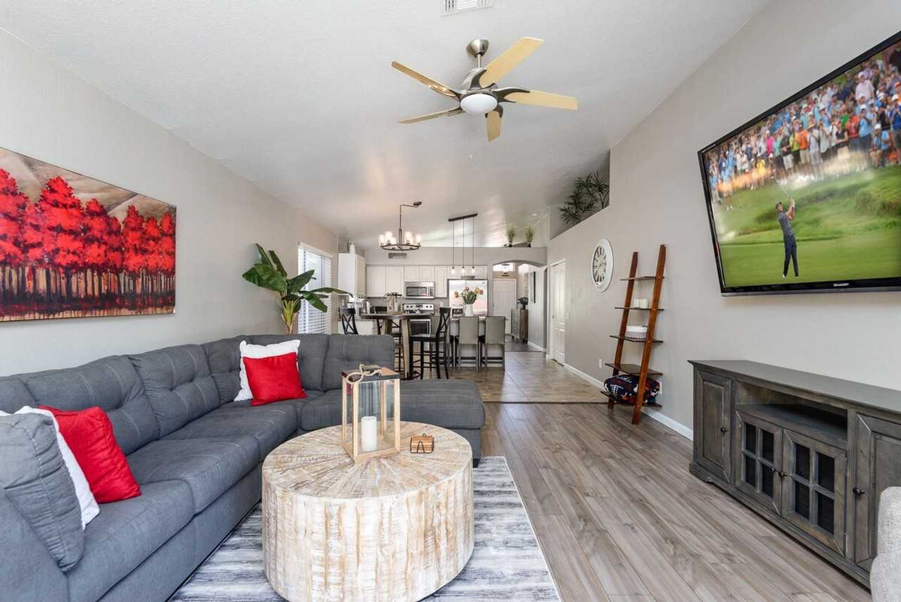7254 E Camino Del Monte #1262045P - Photo 5 of 30