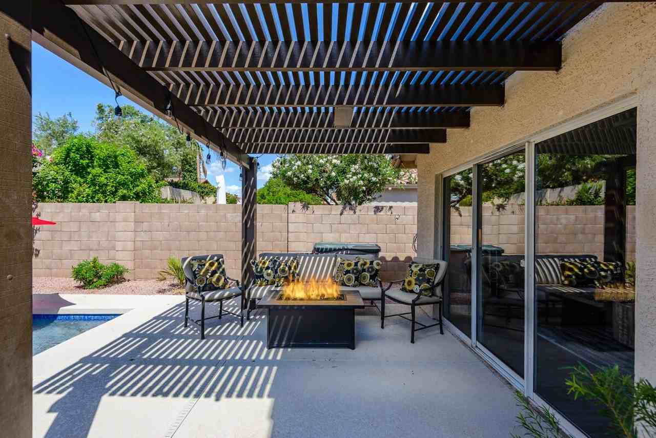 7254 E Camino Del Monte #1262045P - Photo 6 of 30