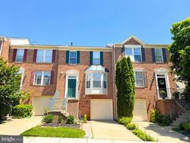 10417 Heathside Way - Photo 1 of 1