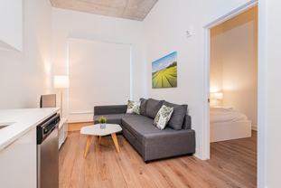 1640 Rue Berri - Photo 1 of 1
