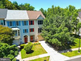 7822 Quill Point Dr - Photo 1 of 1