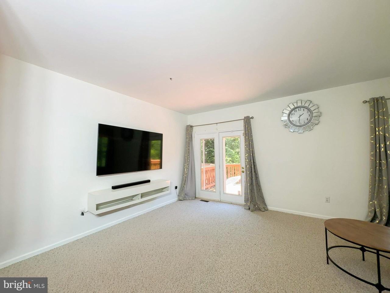 7822 Quill Point Dr - Photo 6 of 36