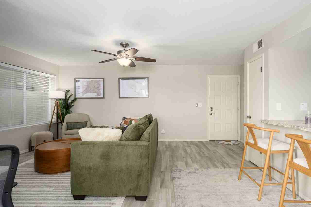 4850 E Desert Cove Ave #1281446P - Photo 3 of 22