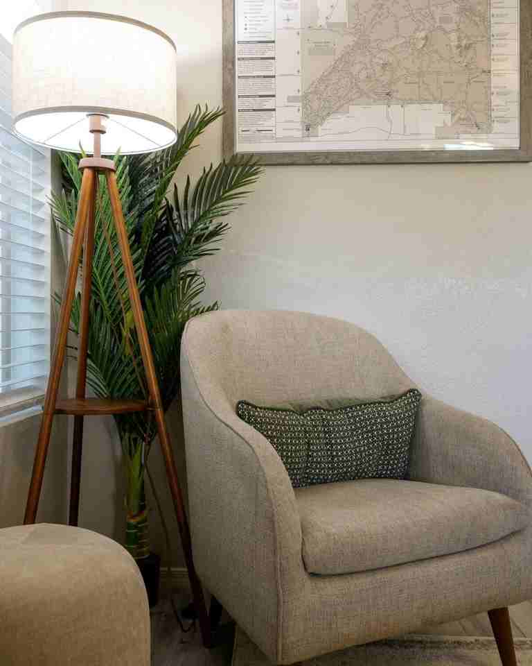 4850 E Desert Cove Ave #1281446P - Photo 4 of 22