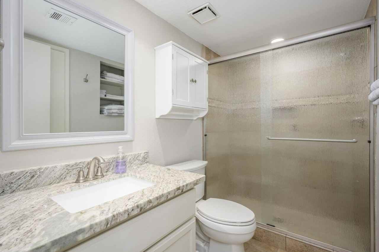4850 E Desert Cove Ave #1281446P - Photo 5 of 22