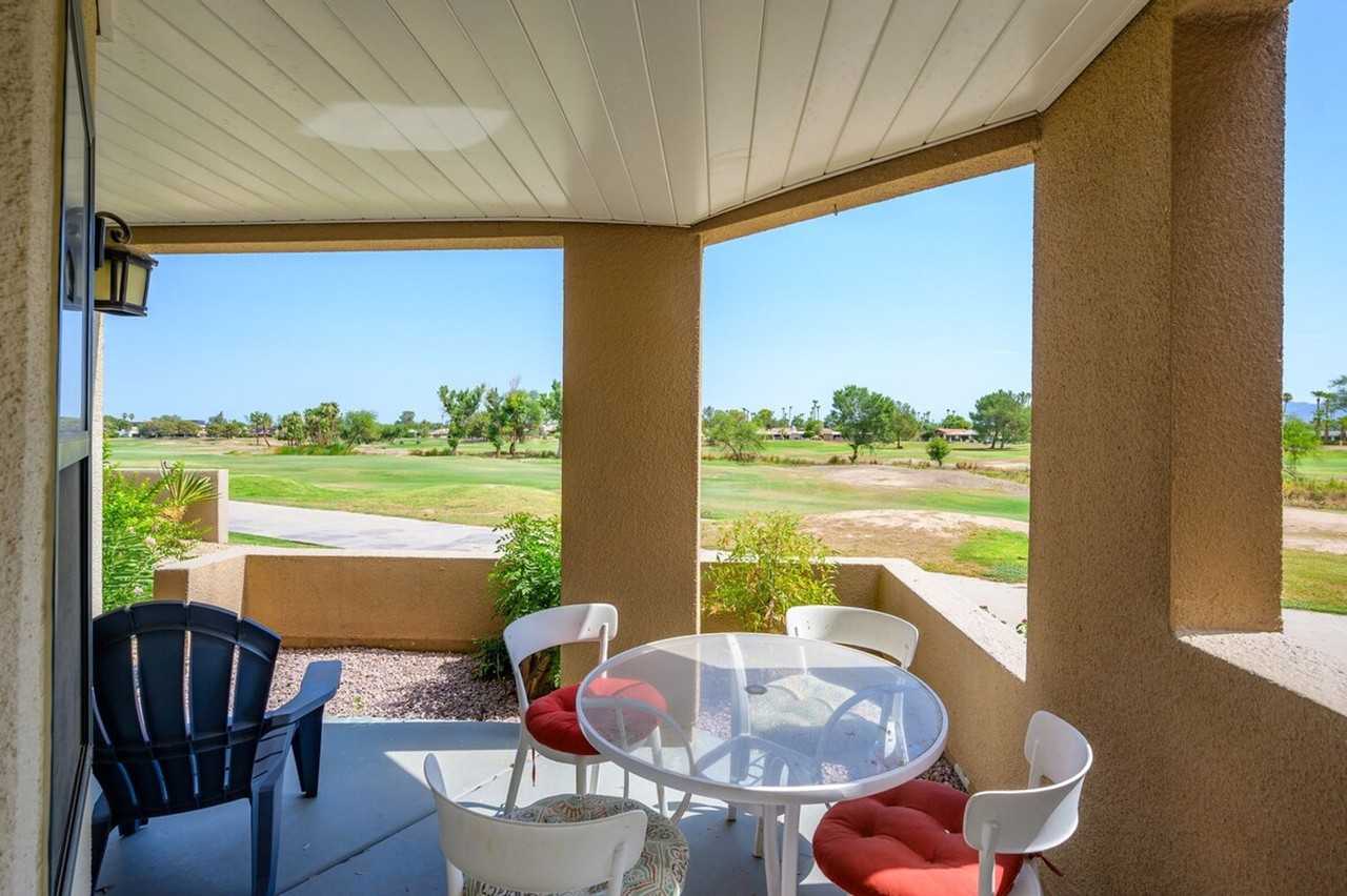 4850 E Desert Cove Ave #1281446P - Photo 6 of 22