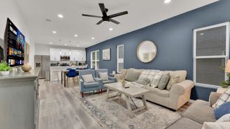 1117 N Bishop Ave - Photo 1 of 1