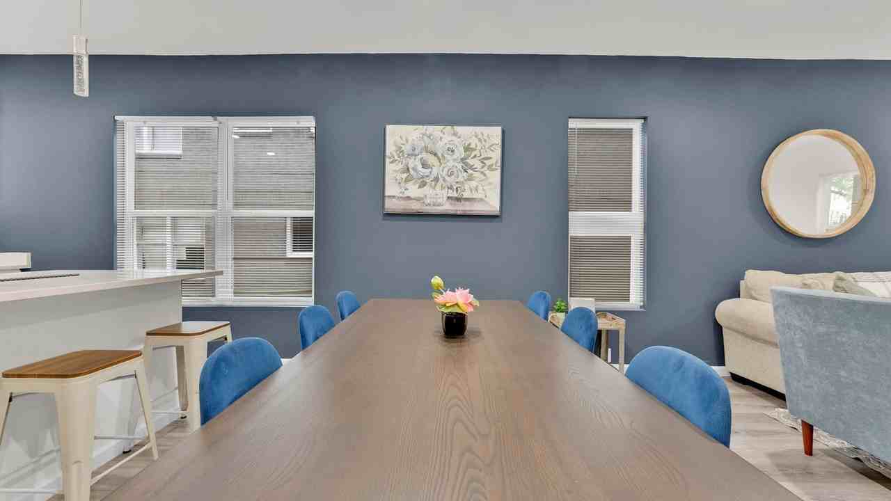 1117 N Bishop Ave #1075552P - Photo 6 of 25