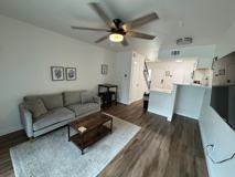 4021 W 8th St - Photo 1 of 1
