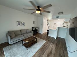 featured image of 4021 W 8th St
