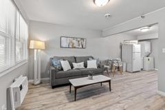 826 W Browning St - Photo 1 of 1