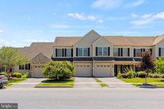 2080 Deer Run Dr - Photo 1 of 1