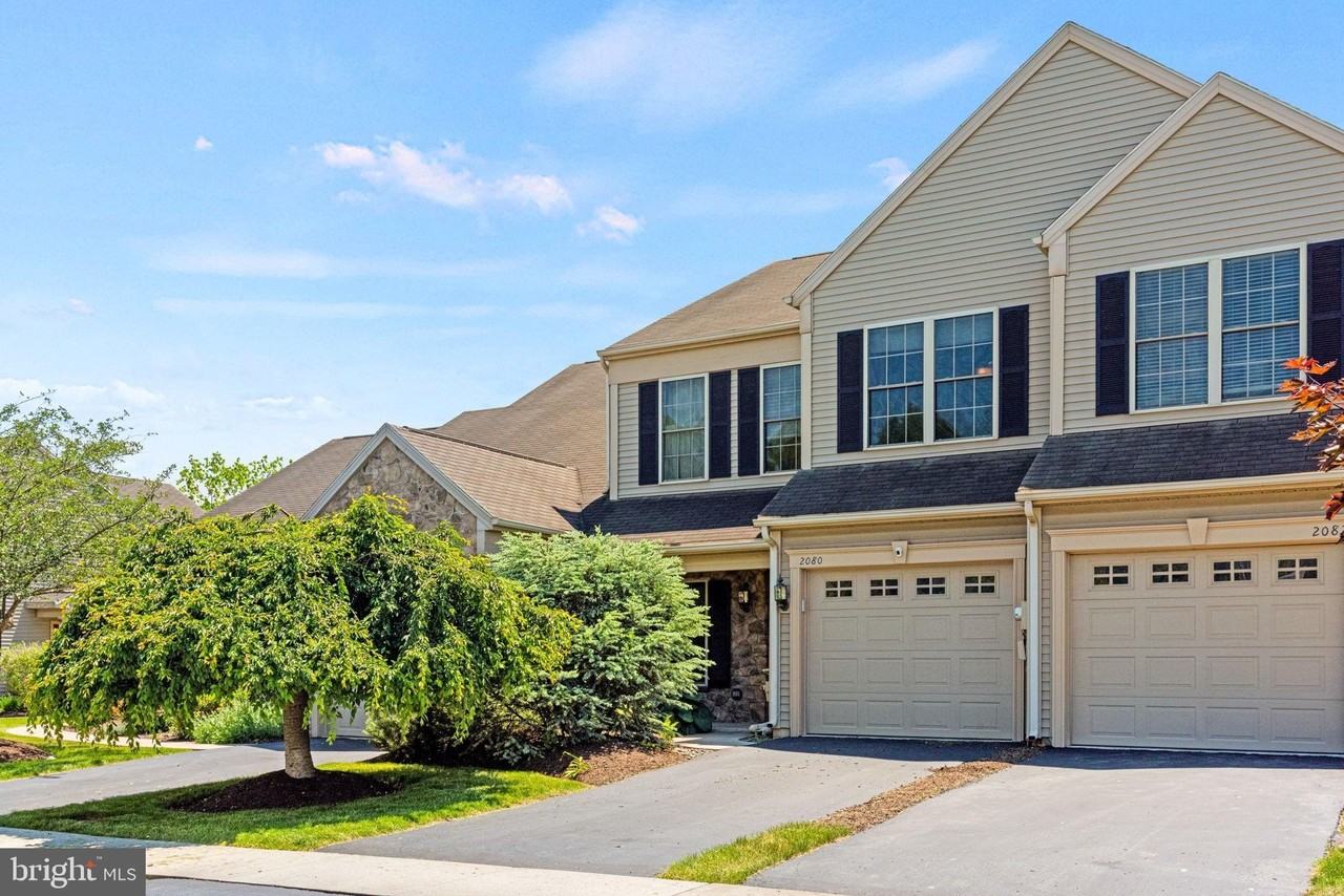 2080 Deer Run Dr - Photo 2 of 33