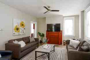 421 Pennsylvania Avenue - Photo 1 of 1