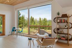 730 Solitude Ln - Photo 1 of 1