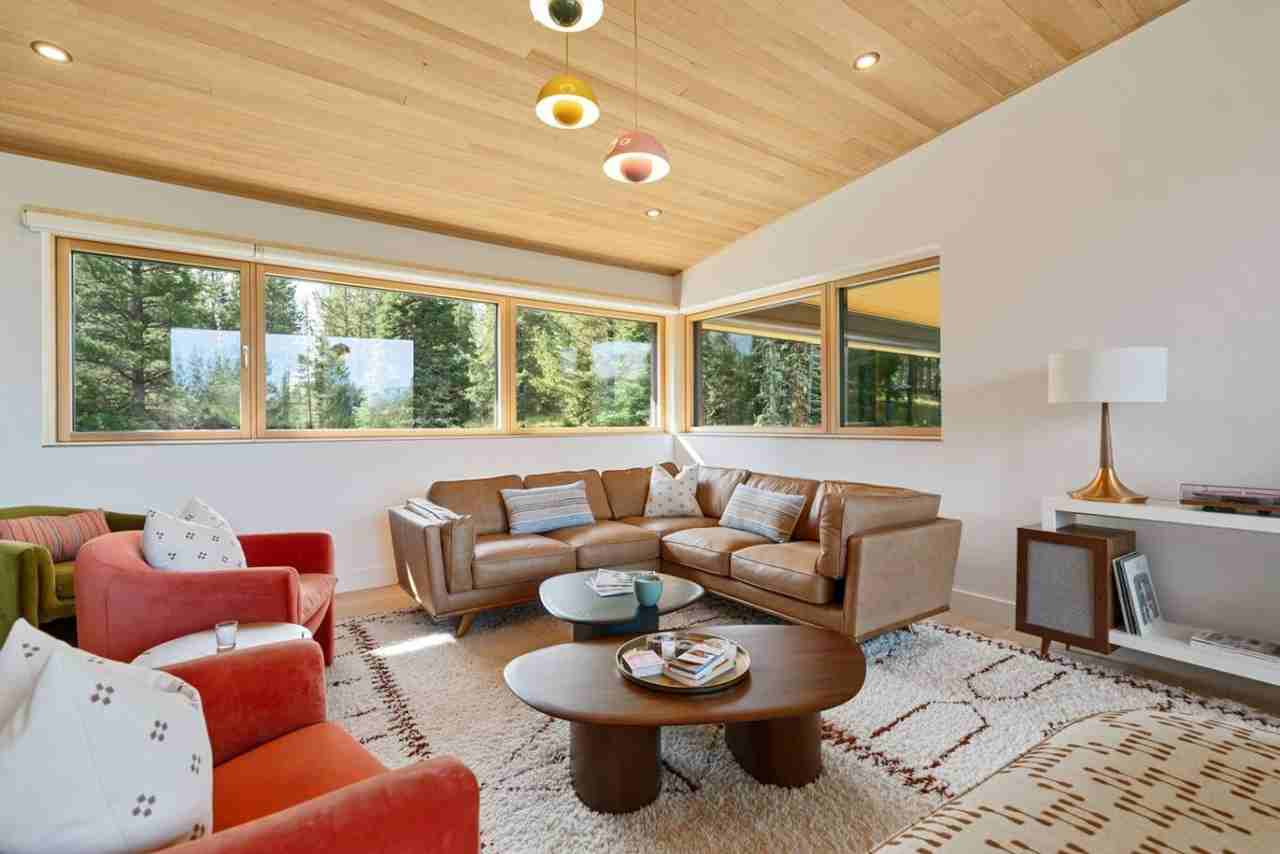 730 Solitude Ln #1309471P - Photo 4 of 50