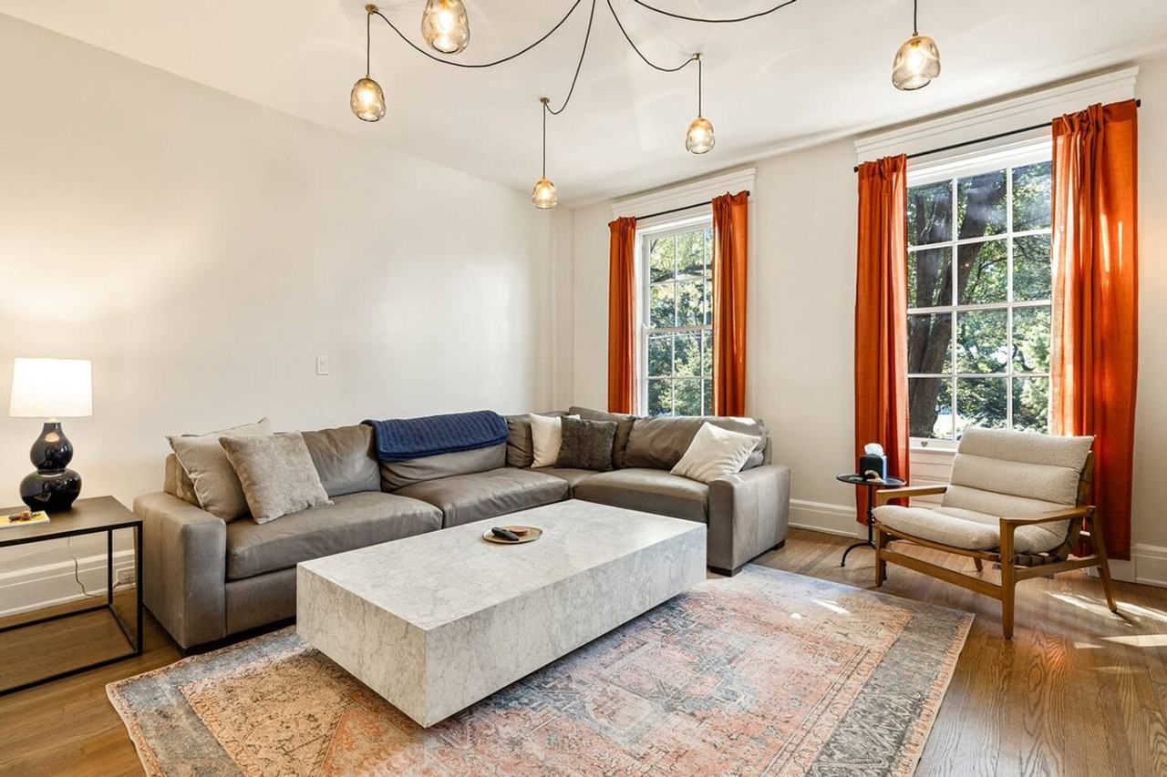 1326 Broadway - Photo 3 of 109