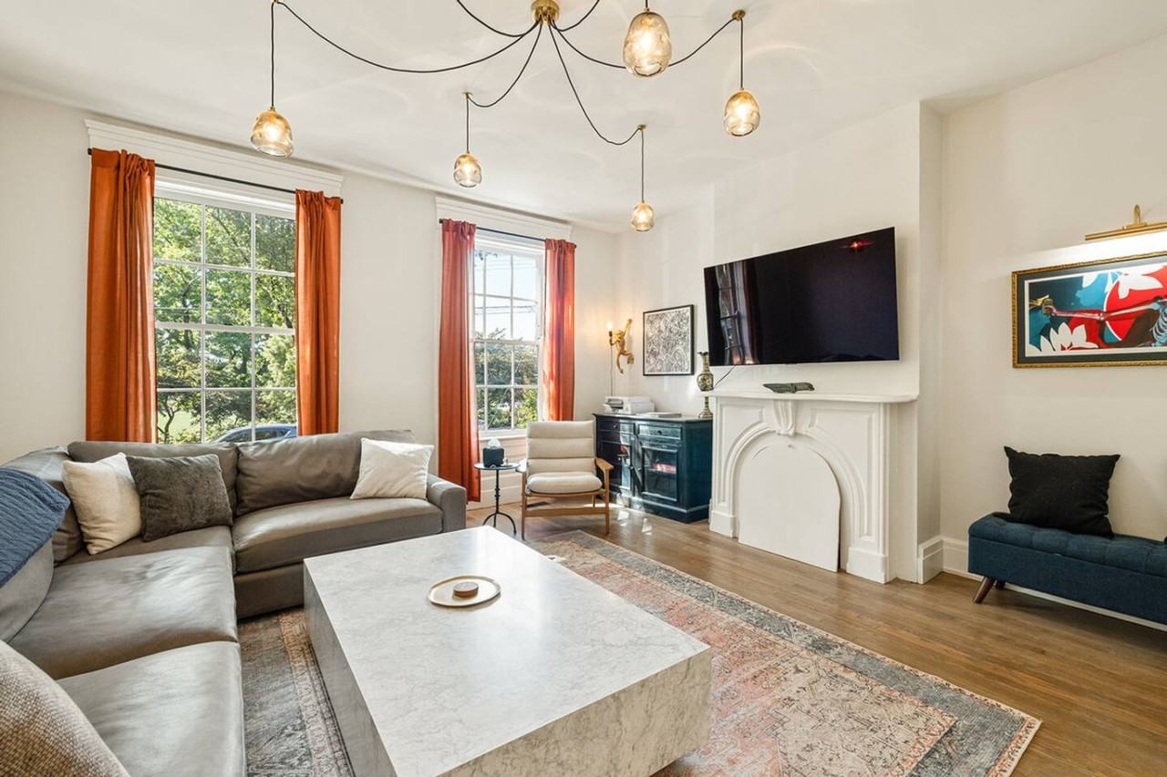 1326 Broadway - Photo 4 of 50