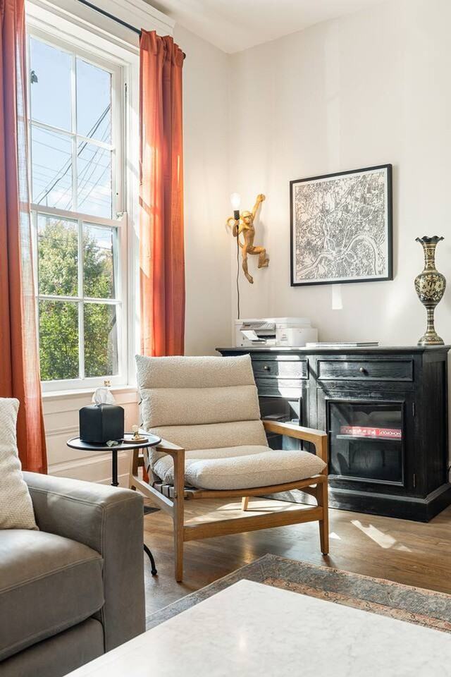 1326 Broadway - Photo 5 of 50