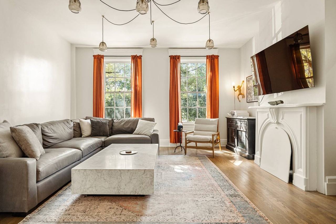 1326 Broadway - Photo 7 of 50