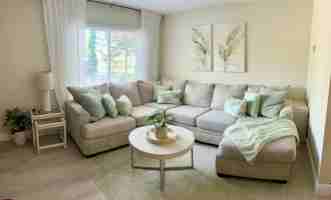 featured image of 258 Canaveral Beach Blvd