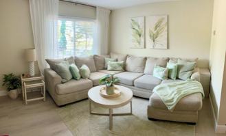 258 Canaveral Beach Blvd - Photo 1 of 1
