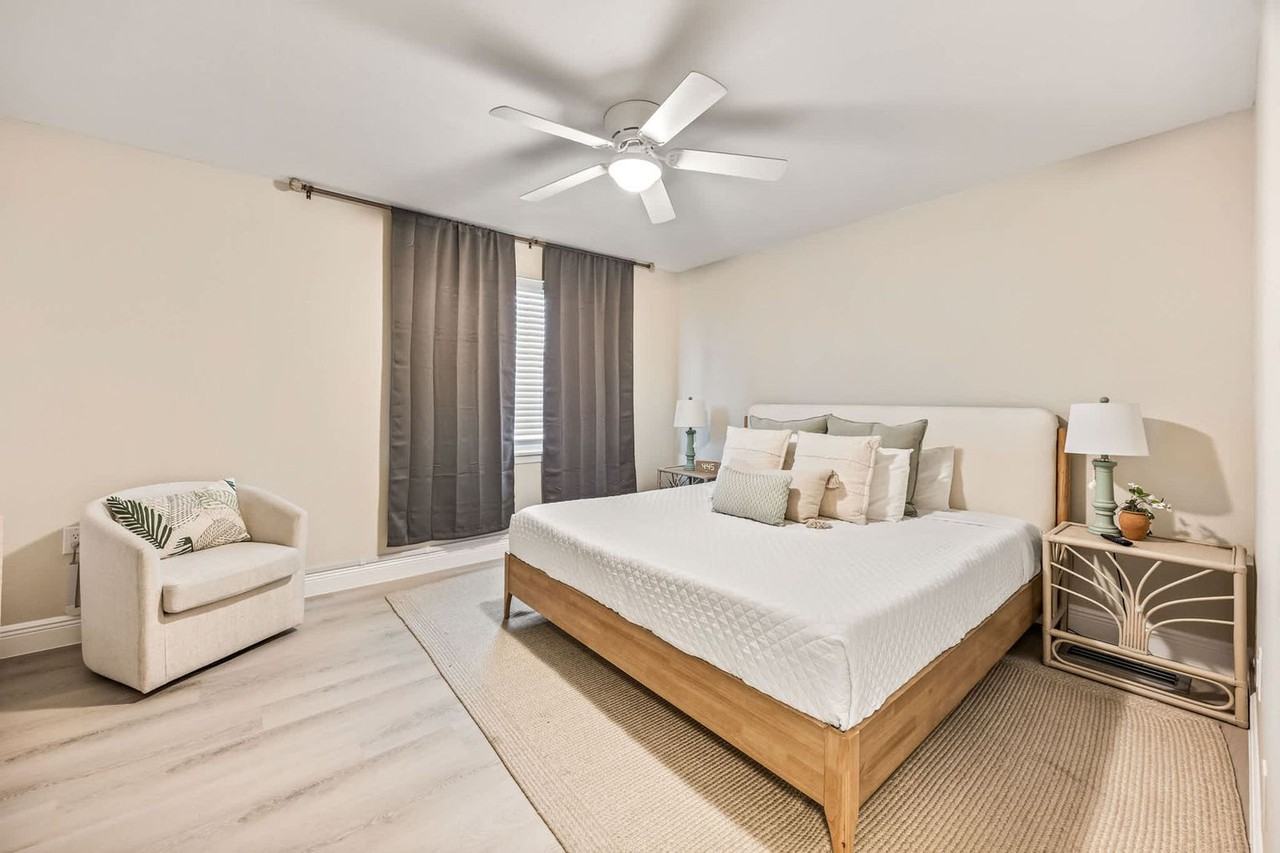 258 Canaveral Beach Blvd #1245234P - Photo 2 of 24