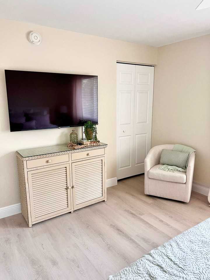 258 Canaveral Beach Blvd #1245234P - Photo 3 of 24