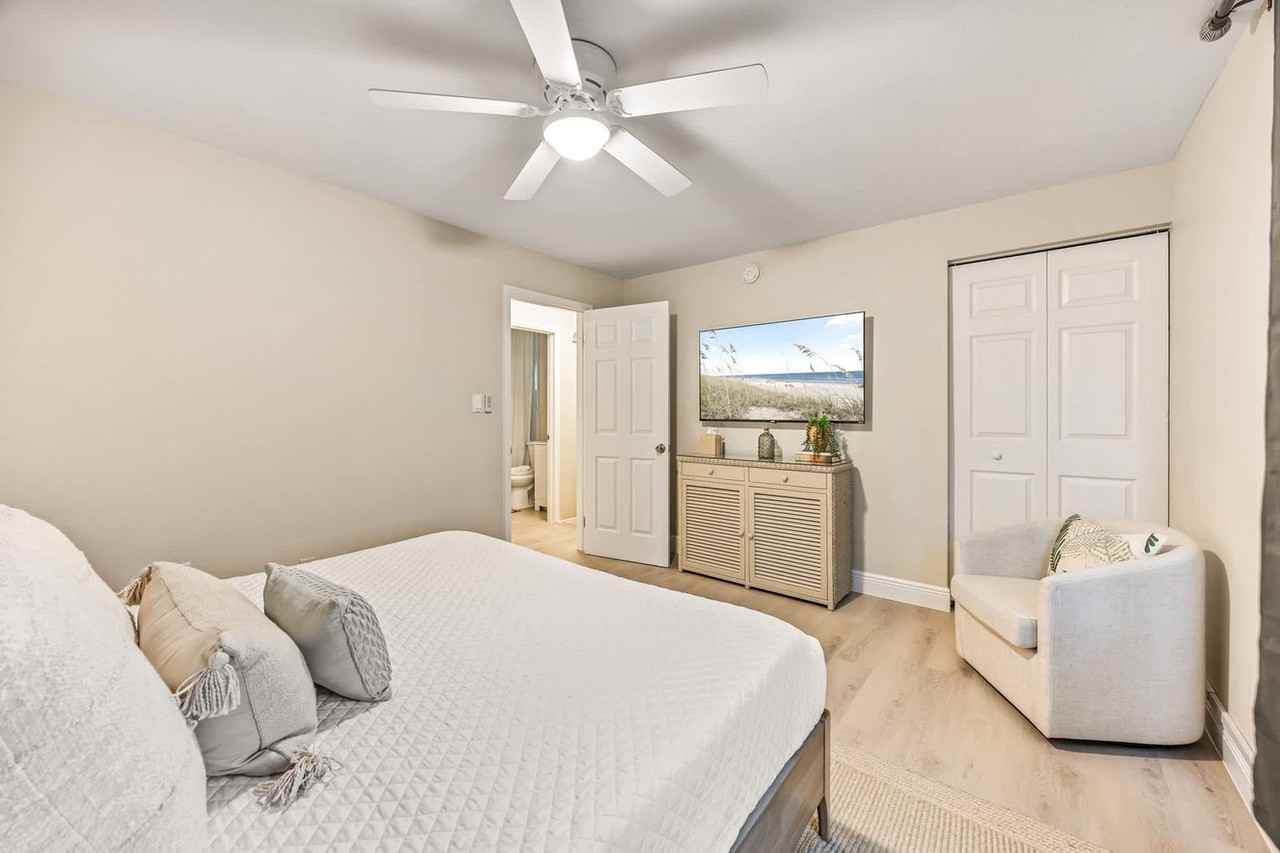 258 Canaveral Beach Blvd #1245234P - Photo 5 of 24