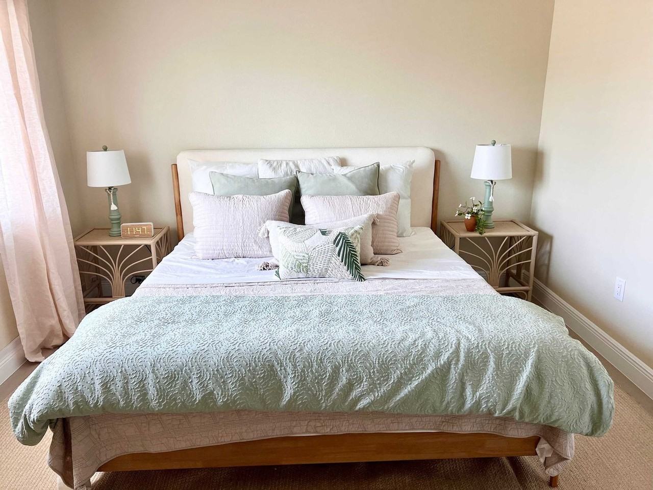 258 Canaveral Beach Blvd #1245234P - Photo 6 of 24