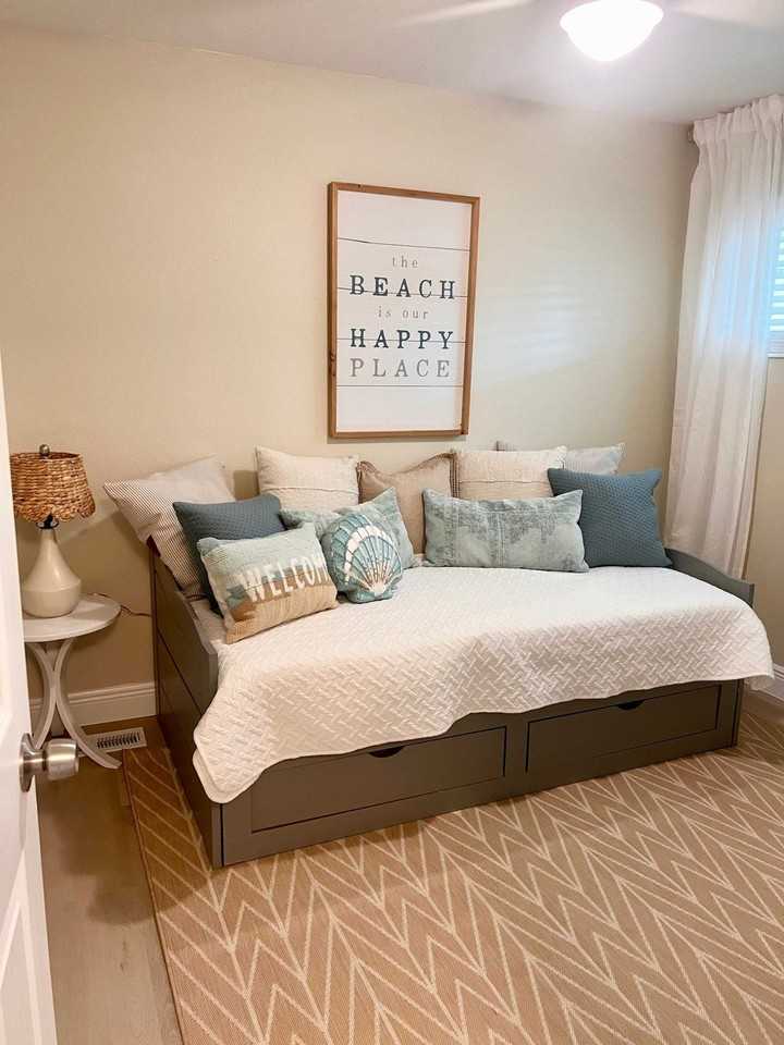 258 Canaveral Beach Blvd #1245234P - Photo 7 of 24