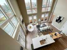625 Goodman St S - Photo 1 of 1