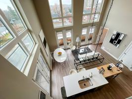 featured image of 630 Goodman St S