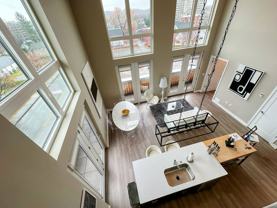 630 Goodman St S - Photo 1 of 1