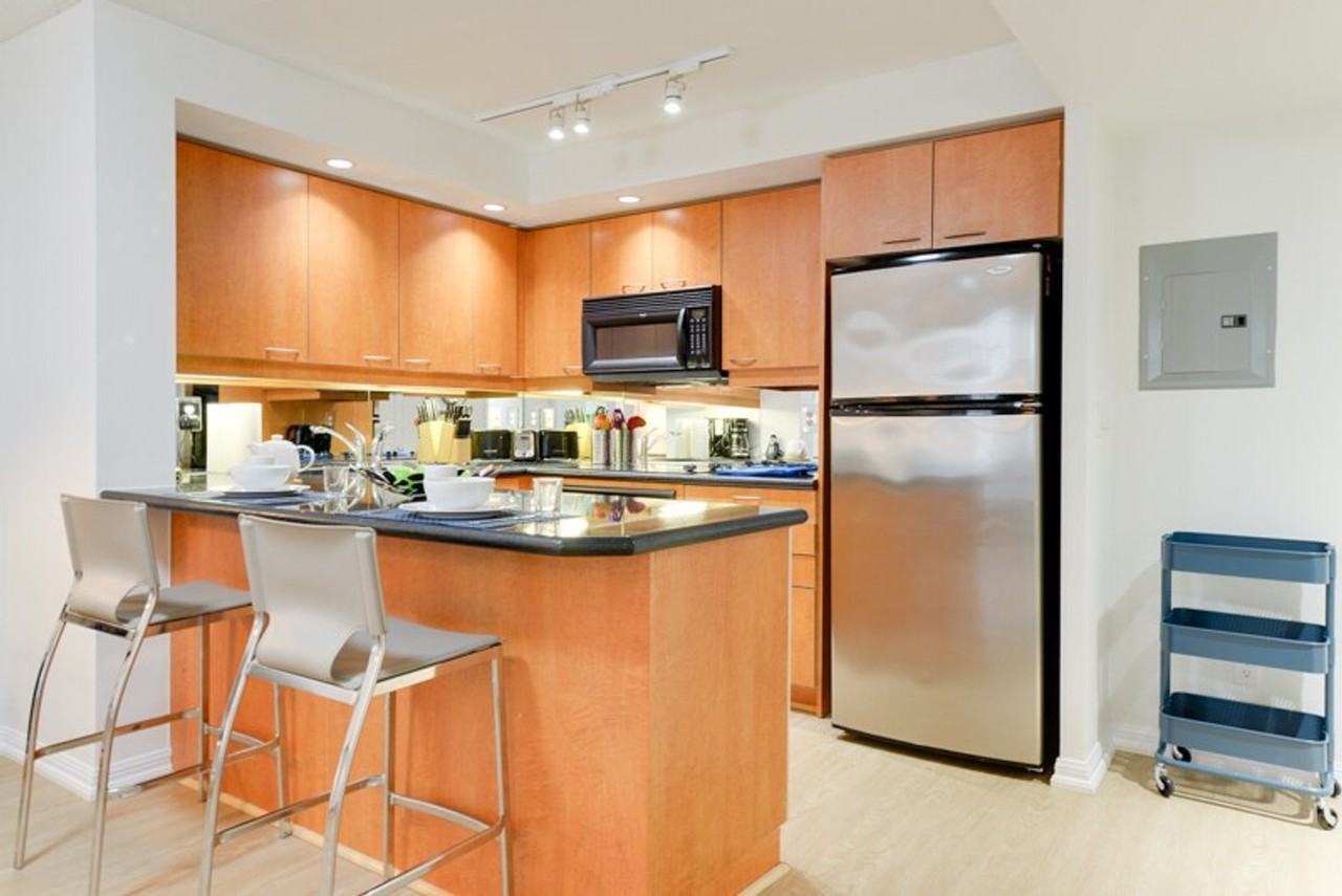 215 Queen St W #1034890P - Photo 6 of 13