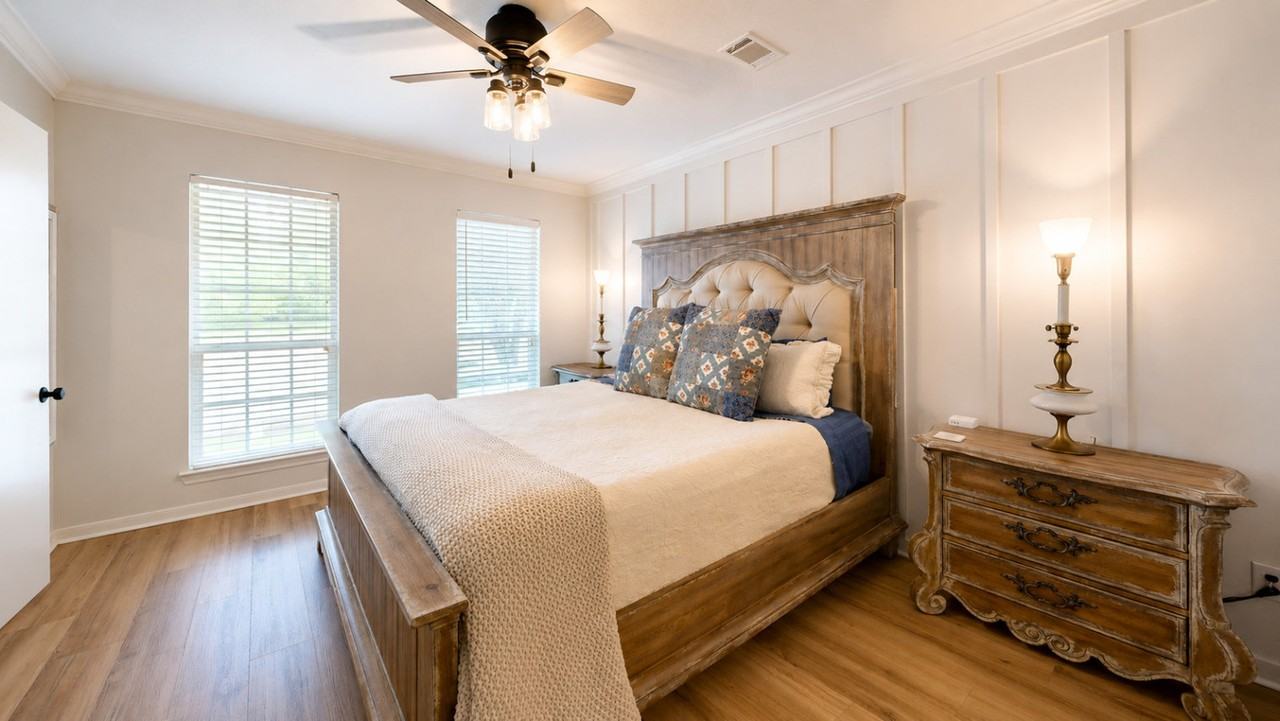 512 Camp Ct #1328090P - Photo 2 of 34