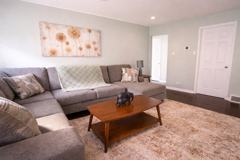 1902 Greenwood Ave - Photo 1 of 1