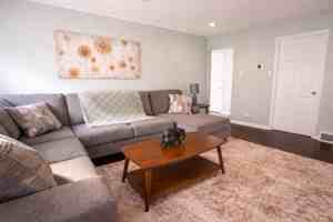 featured image of 1902 Greenwood Ave