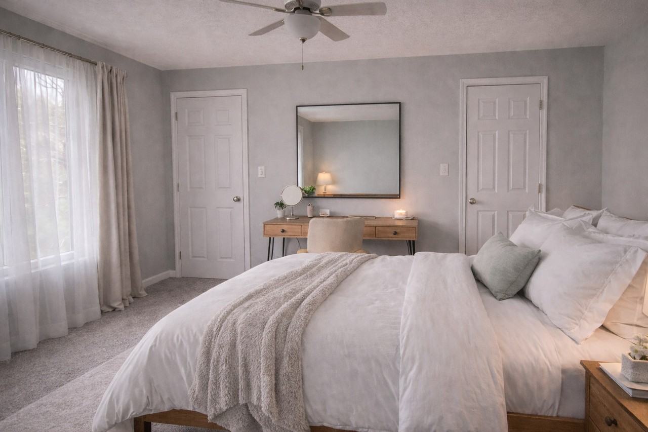 1902 Greenwood Ave #1328977P - Photo 4 of 17