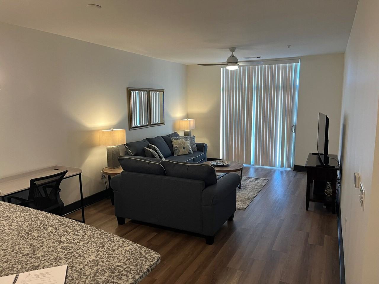 424 W Trade St #1344188P - Photo 3 of 23