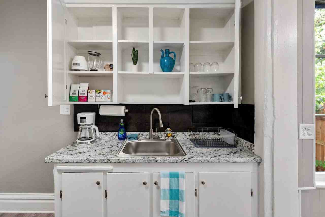 1400 N Humboldt St #1341157P - Photo 6 of 20