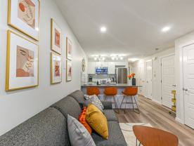 317 Cranbrook Sq Se - Photo 1 of 1