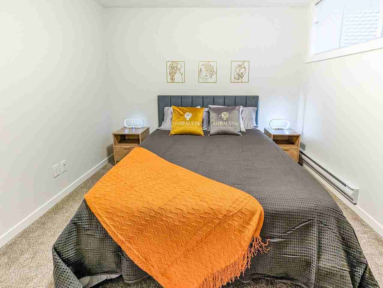 317 Cranbrook Sq Se #1346041P - Photo 4 of 16