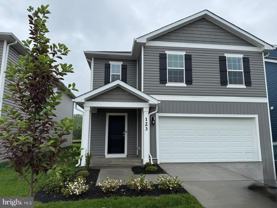123 Avery Dr - Photo 1 of 1