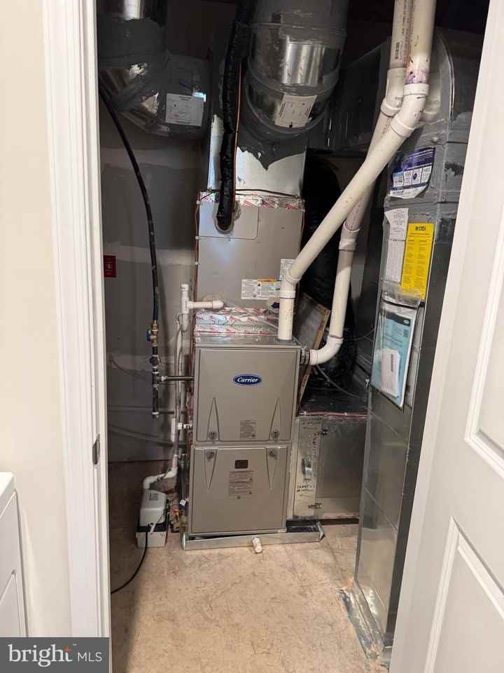 123 Avery Dr - Photo 5 of 30